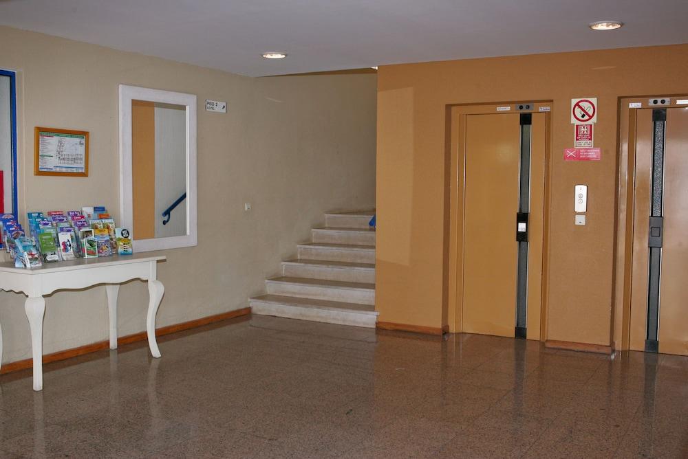 Rio By Garvetur Apartment Vilamoura Exterior photo