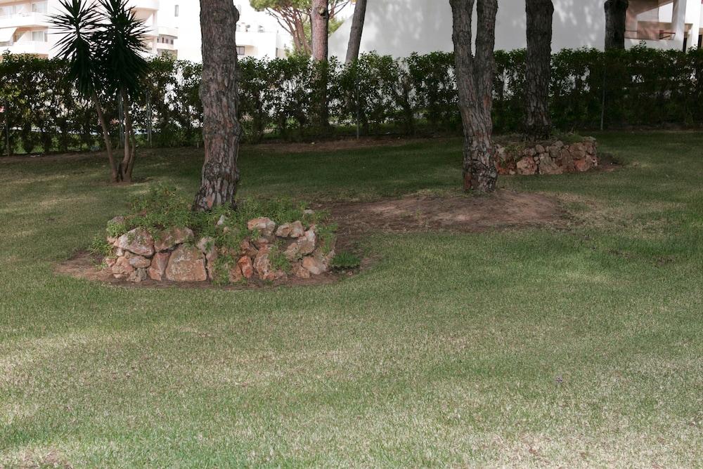 Rio By Garvetur Apartment Vilamoura Exterior photo
