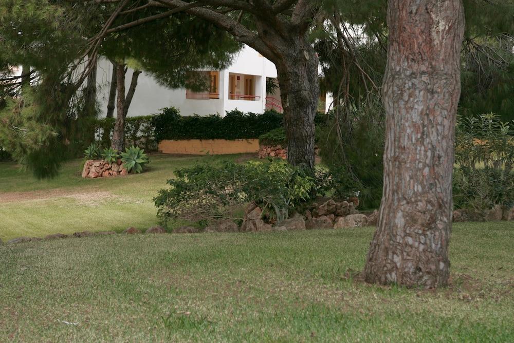 Rio By Garvetur Apartment Vilamoura Exterior photo