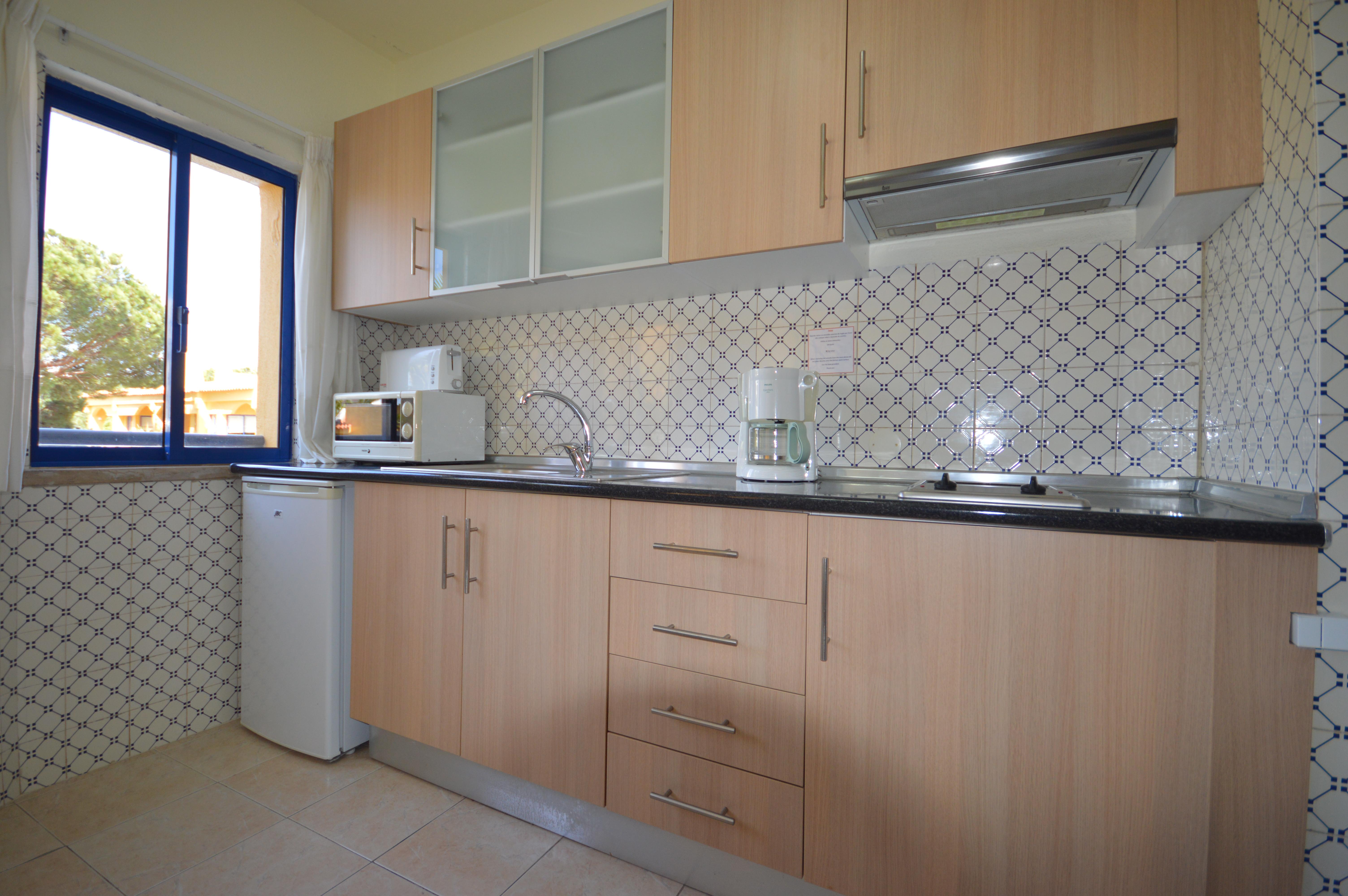Rio By Garvetur Apartment Vilamoura Exterior photo