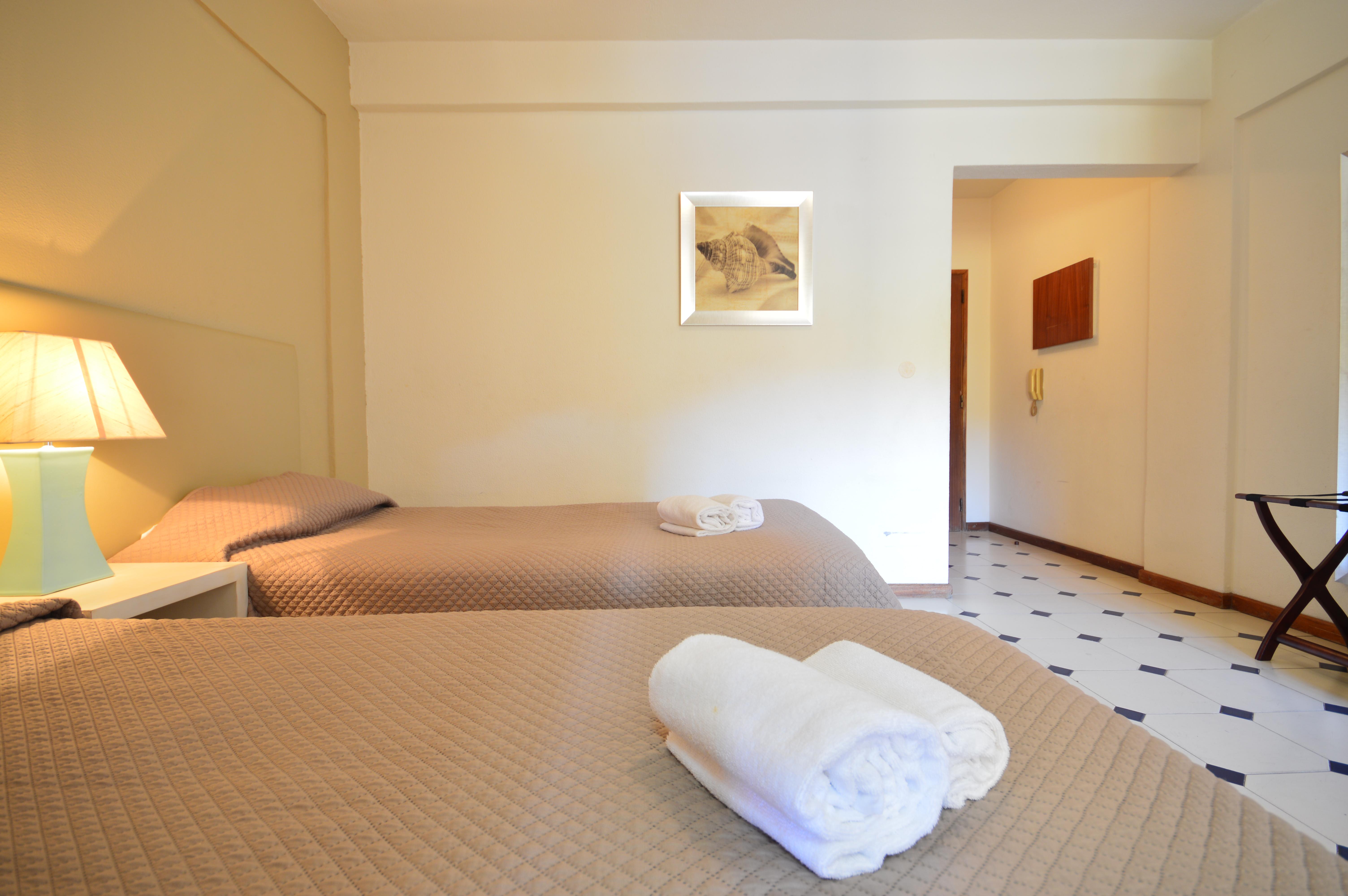 Rio By Garvetur Apartment Vilamoura Exterior photo