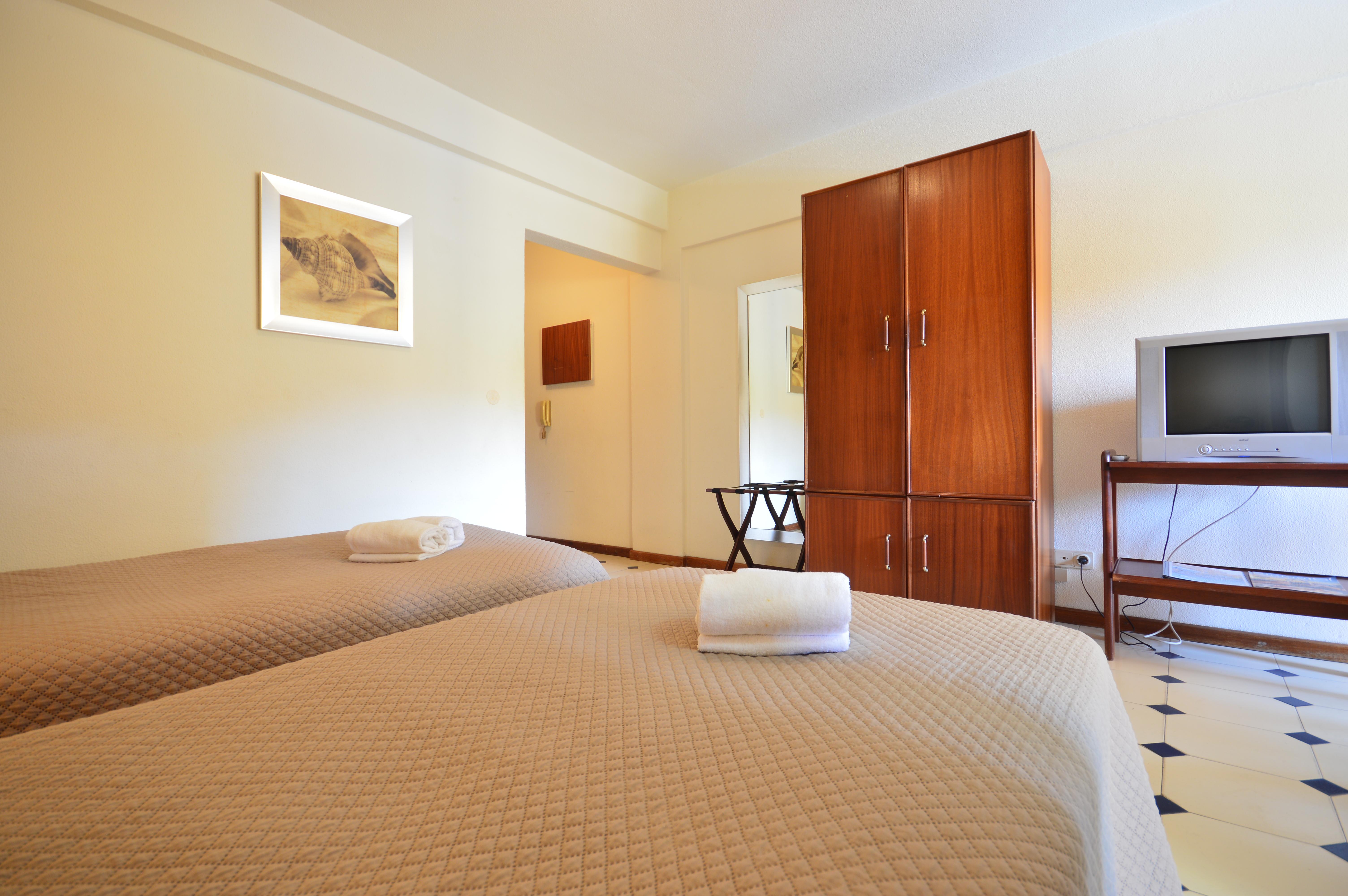 Rio By Garvetur Apartment Vilamoura Exterior photo