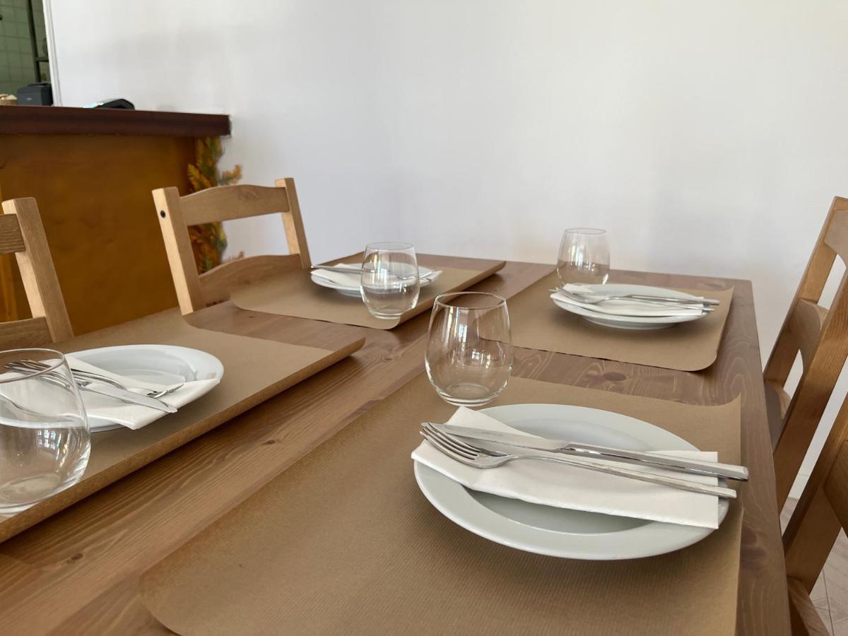 Rio By Garvetur Apartment Vilamoura Exterior photo