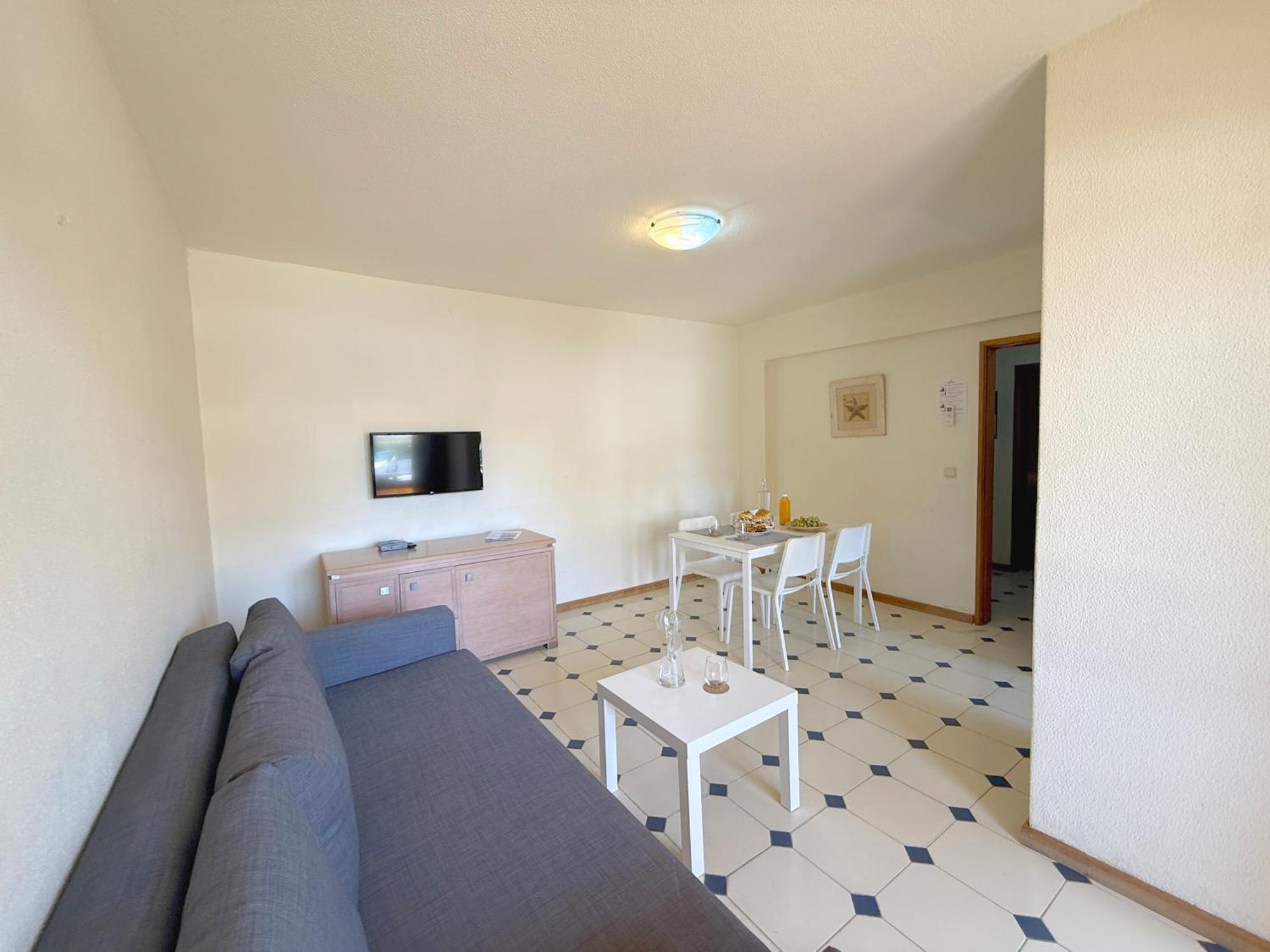 Rio By Garvetur Apartment Vilamoura Exterior photo