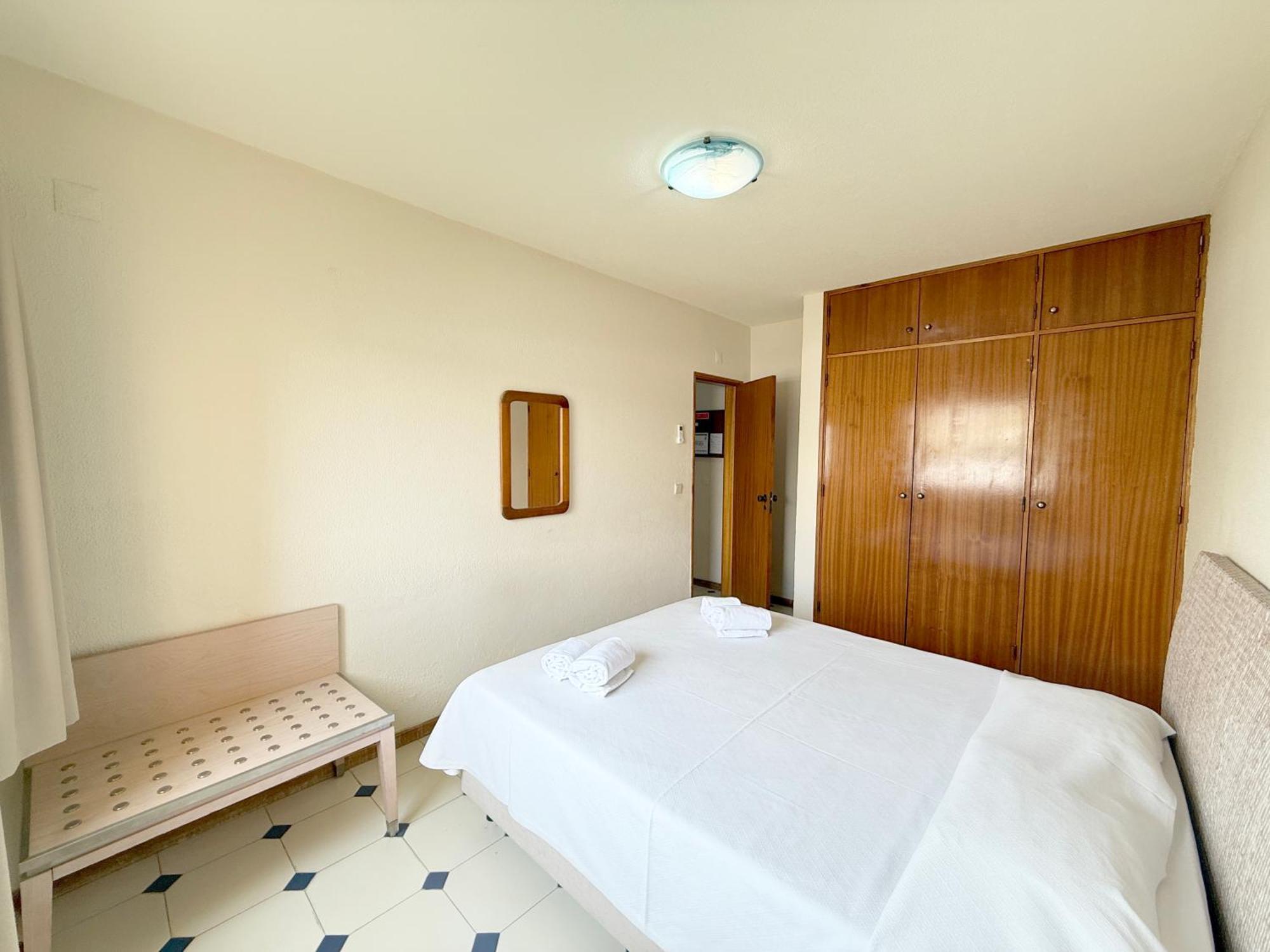 Rio By Garvetur Apartment Vilamoura Exterior photo