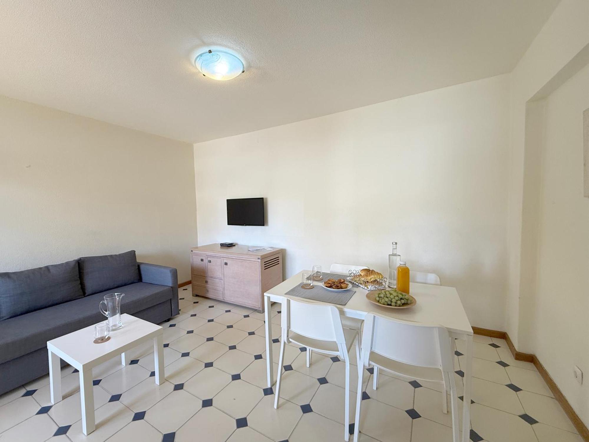 Rio By Garvetur Apartment Vilamoura Exterior photo
