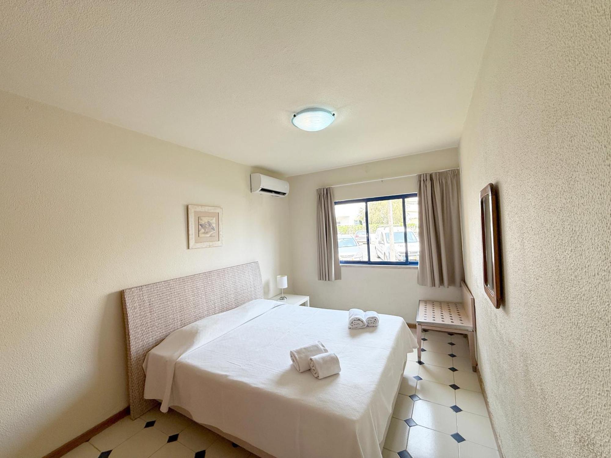 Rio By Garvetur Apartment Vilamoura Exterior photo