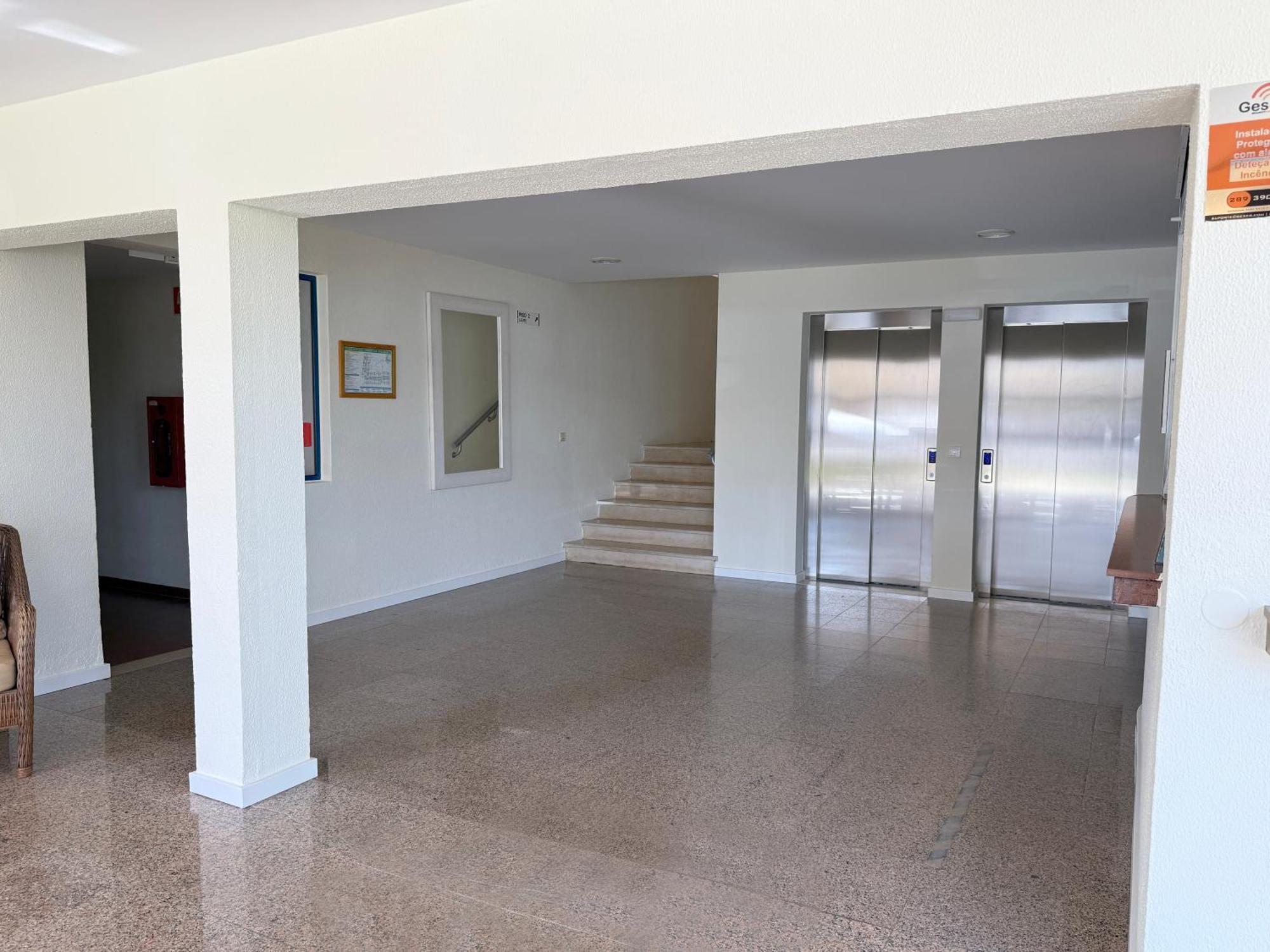 Rio By Garvetur Apartment Vilamoura Exterior photo
