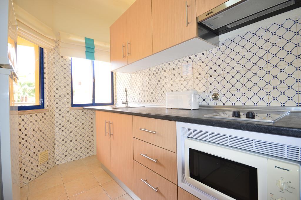 Rio By Garvetur Apartment Vilamoura Exterior photo